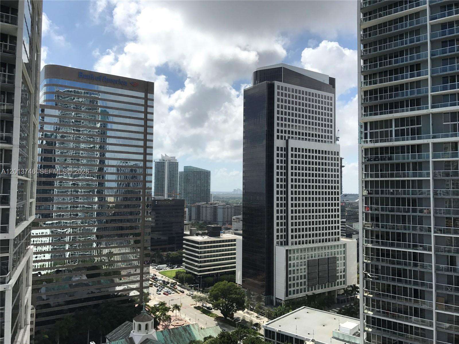 Icon Brickell 1 at 475 Brickell Ave, Miami, FL 33131 - For Rent photo 15