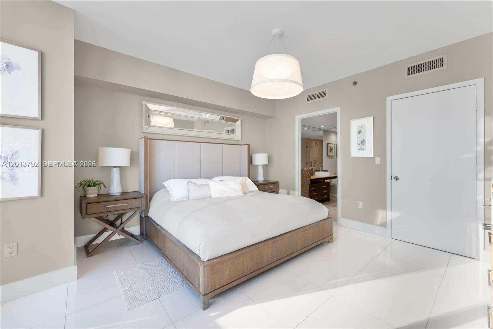 Icon Brickell 1 at 475 Brickell Ave, Miami, FL 33131 - For Rent photo 12