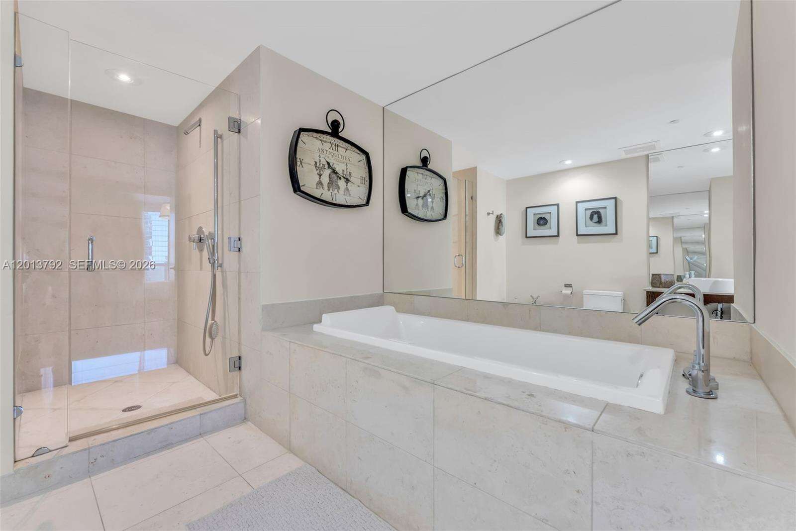 Icon Brickell 1 at 475 Brickell Ave, Miami, FL 33131 - For Rent photo 14