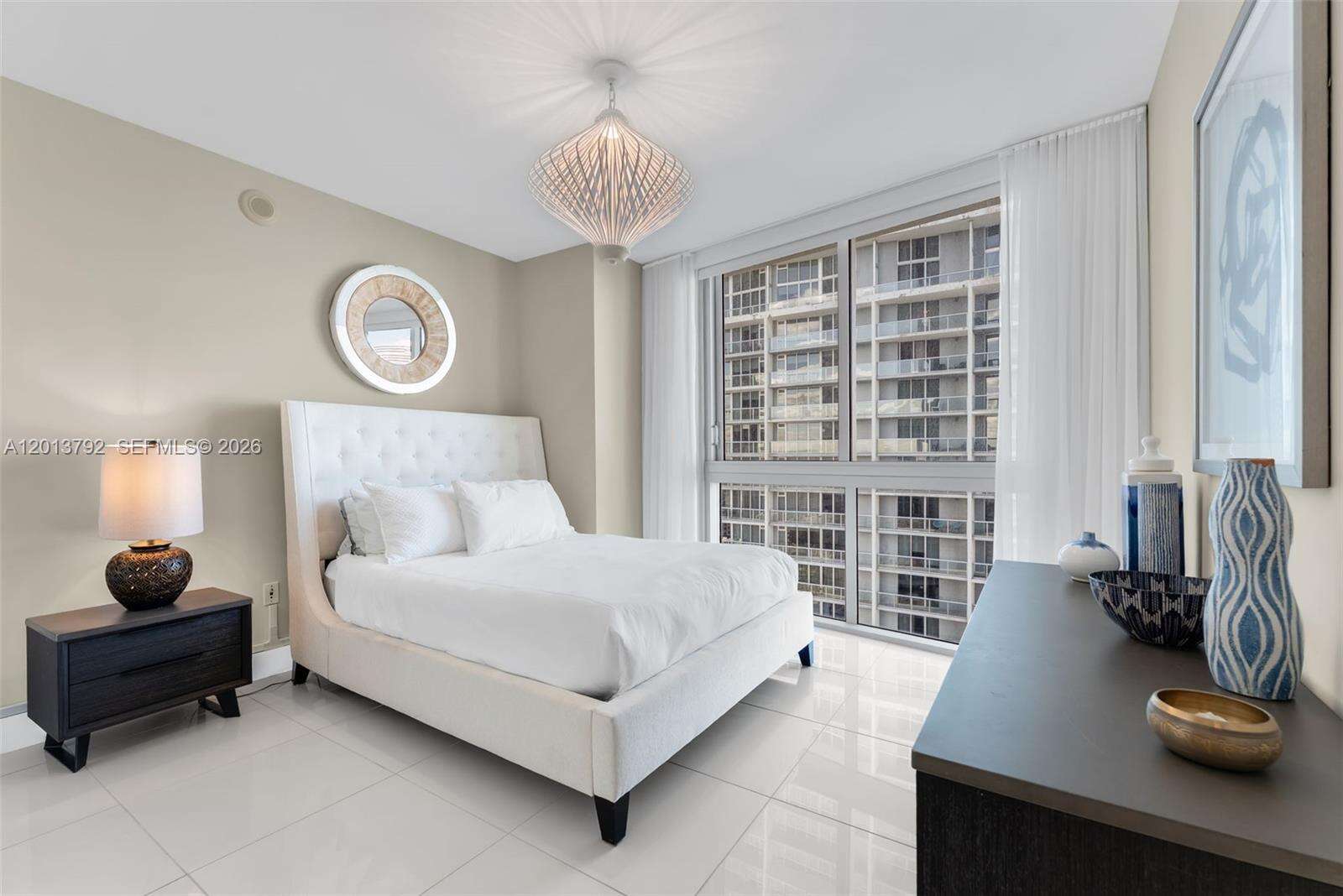Icon Brickell 1 at 475 Brickell Ave, Miami, FL 33131 - For Rent photo 17