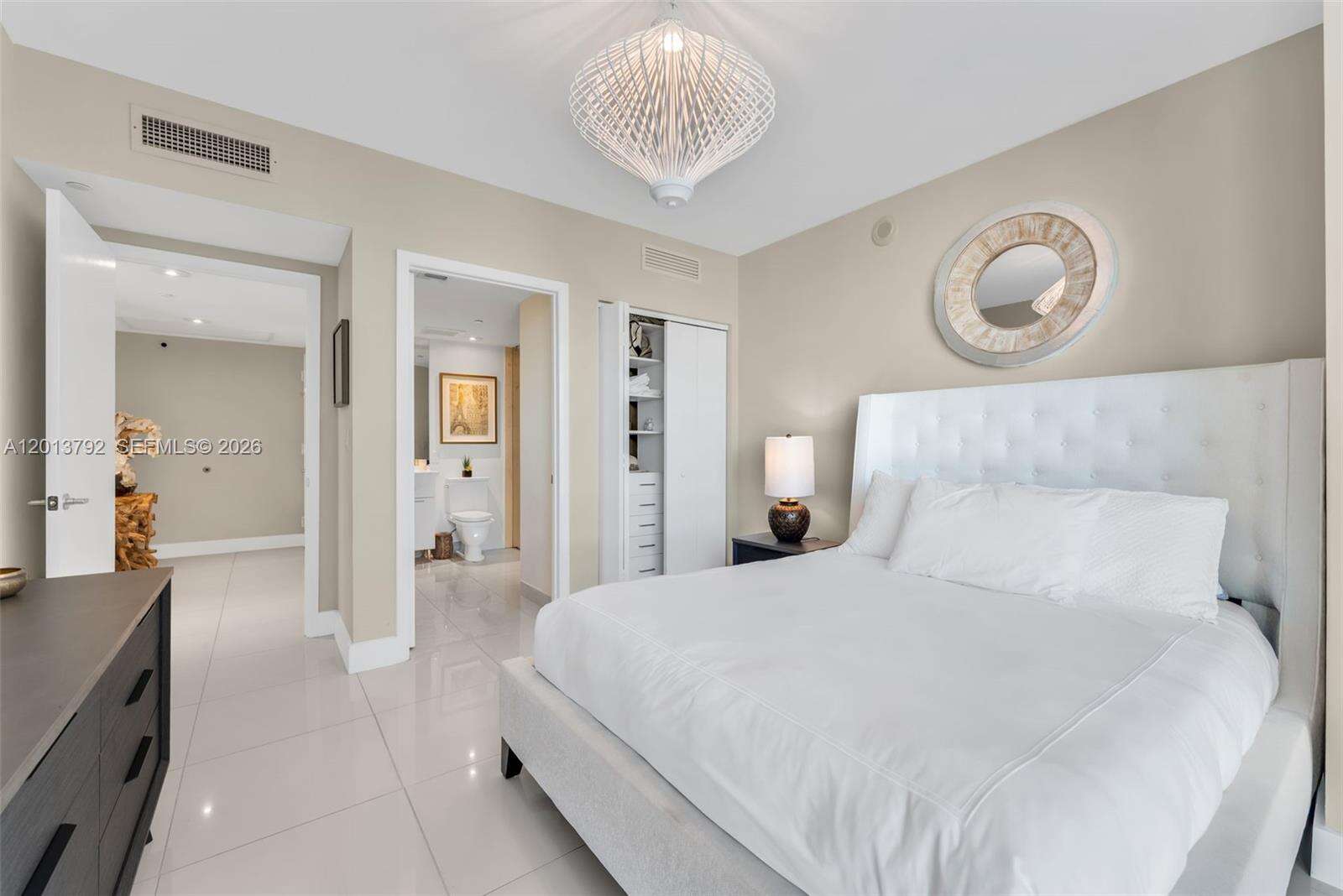Icon Brickell 1 at 475 Brickell Ave, Miami, FL 33131 - For Rent photo 18