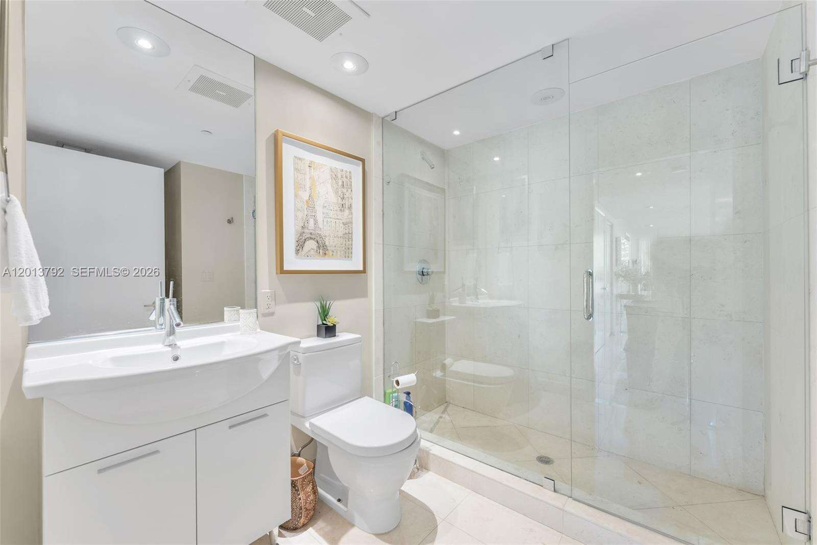 Icon Brickell 1 at 475 Brickell Ave, Miami, FL 33131 - For Rent photo 20