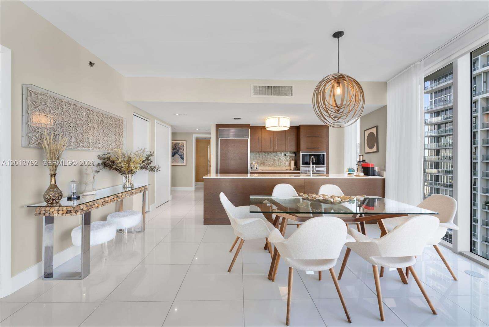 Icon Brickell 1 at 475 Brickell Ave, Miami, FL 33131 - For Rent photo 7