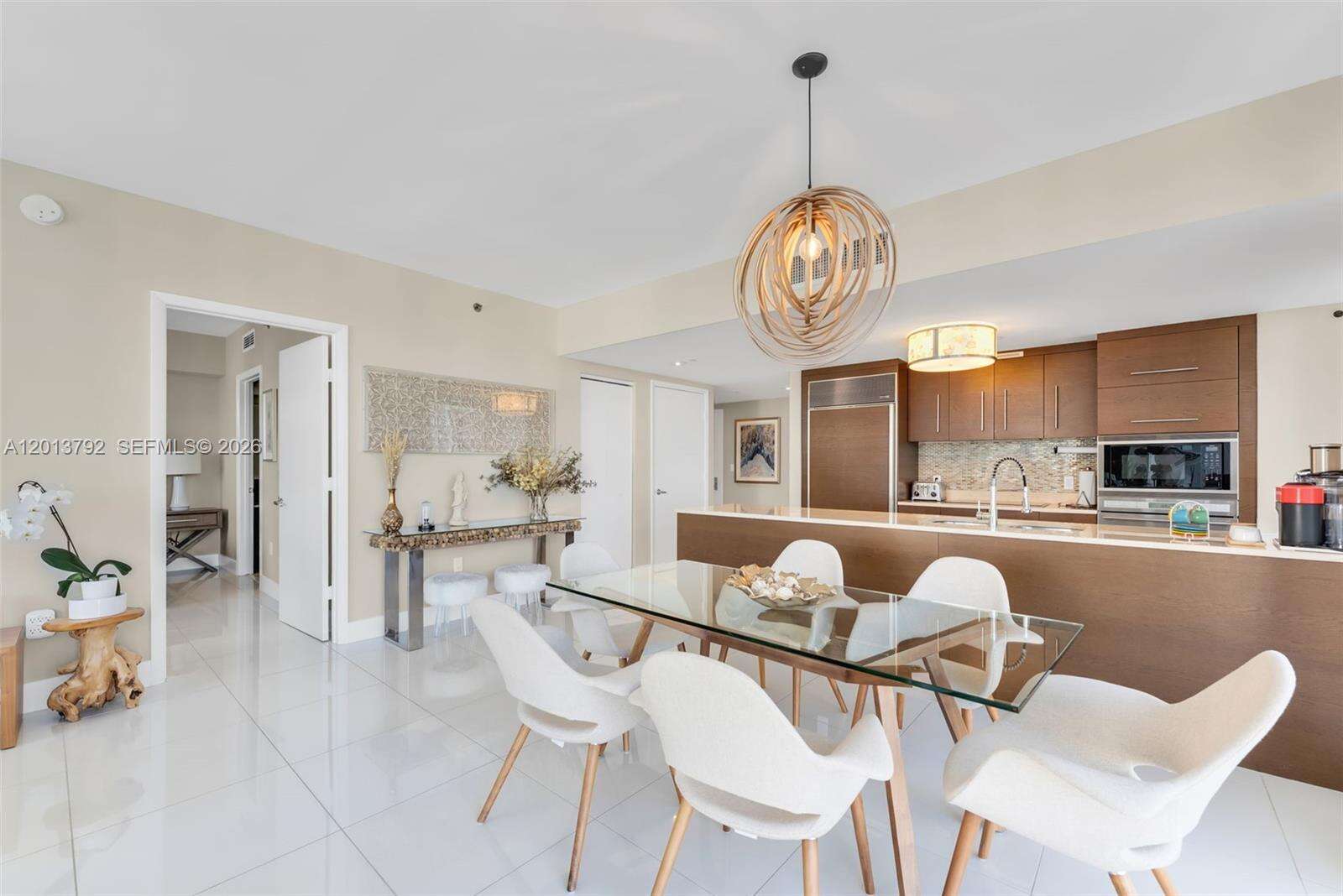 Icon Brickell 1 at 475 Brickell Ave, Miami, FL 33131 - For Rent photo 8