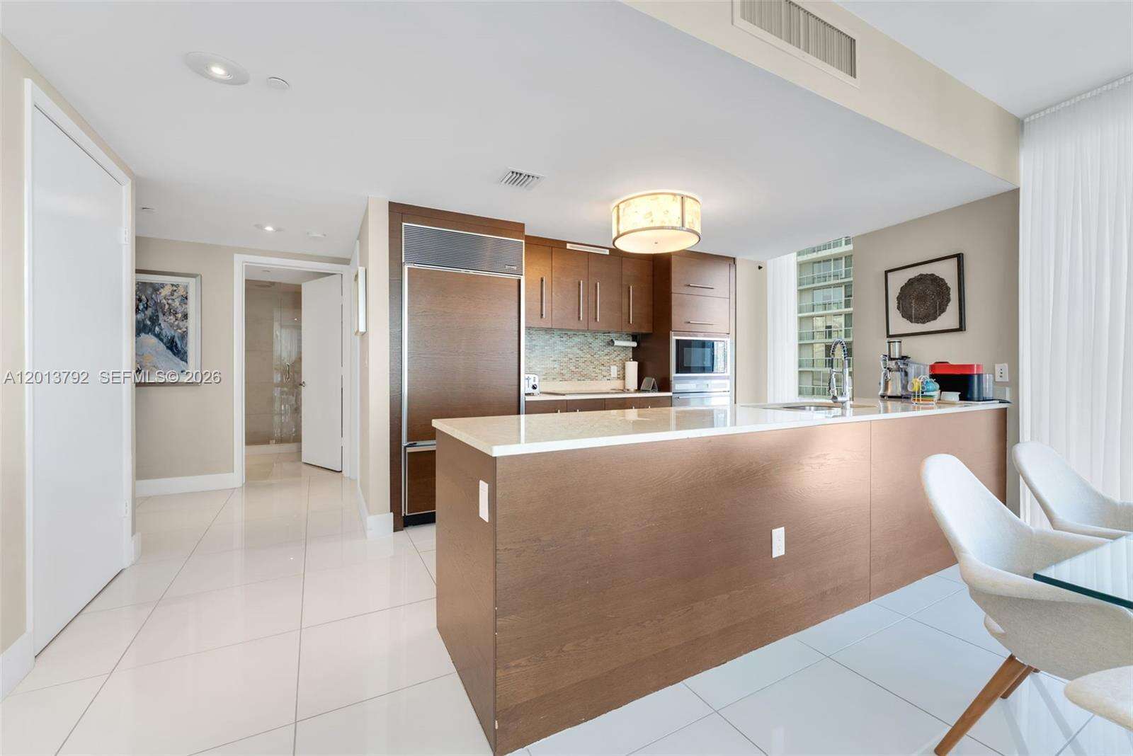 Icon Brickell 1 at 475 Brickell Ave, Miami, FL 33131 - For Rent photo 10