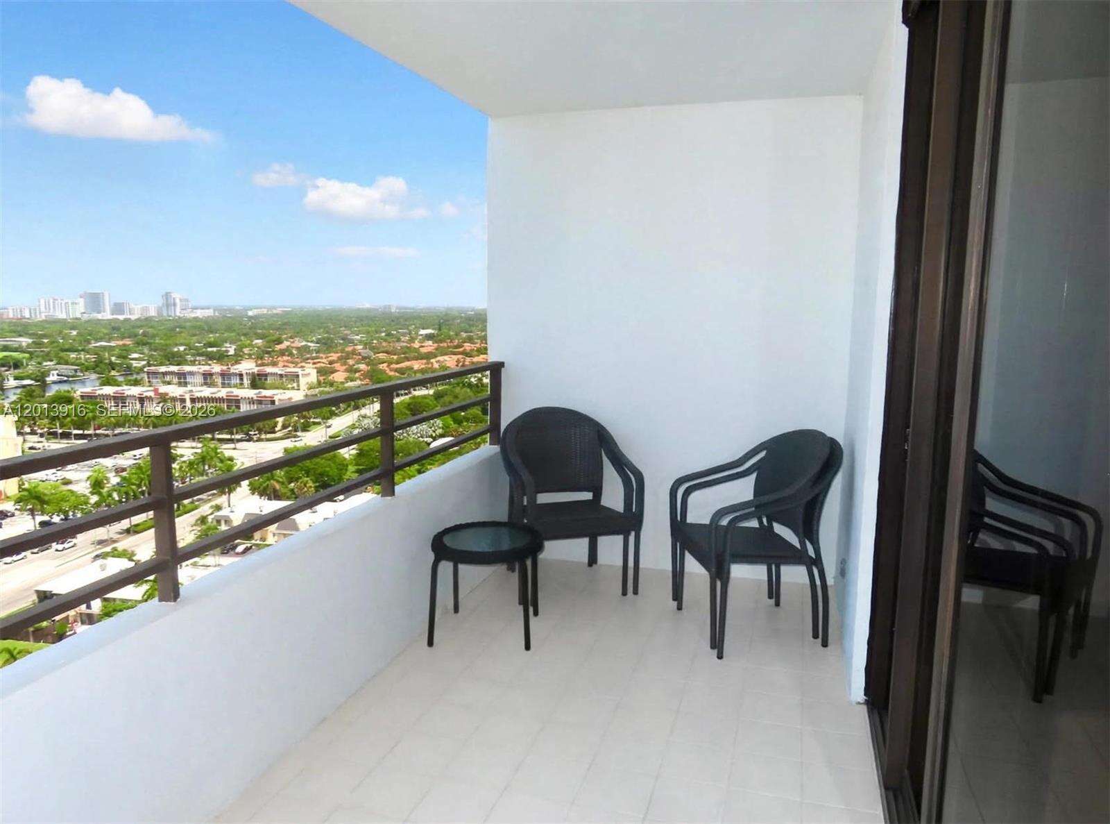 The Olympus at 2500 Parkview Dr, Hallandale Beach, FL 33009 - For Rent photo 12
