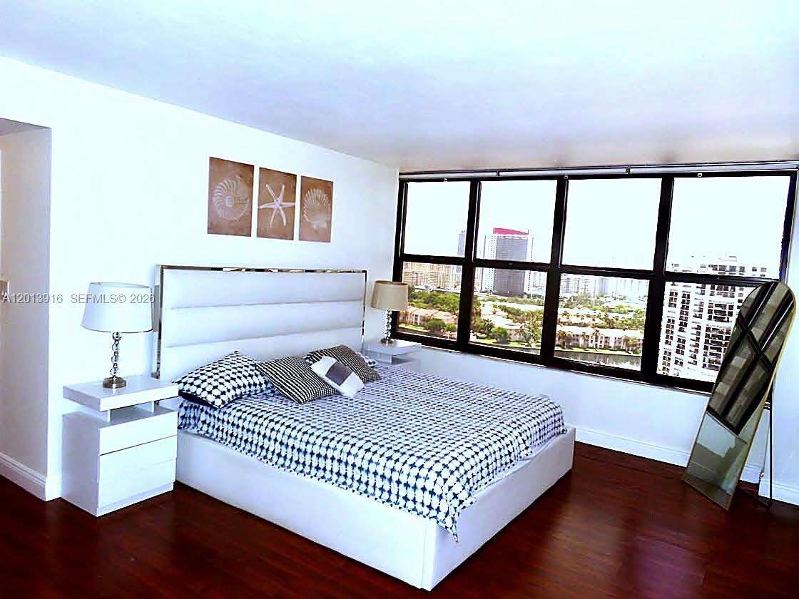 The Olympus at 2500 Parkview Dr, Hallandale Beach, FL 33009 - For Rent photo 14