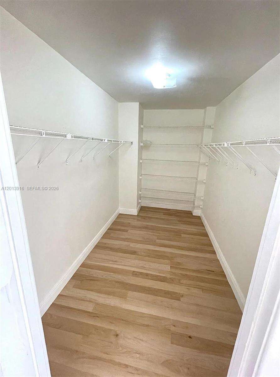 The Olympus at 2500 Parkview Dr, Hallandale Beach, FL 33009 - For Rent photo 15