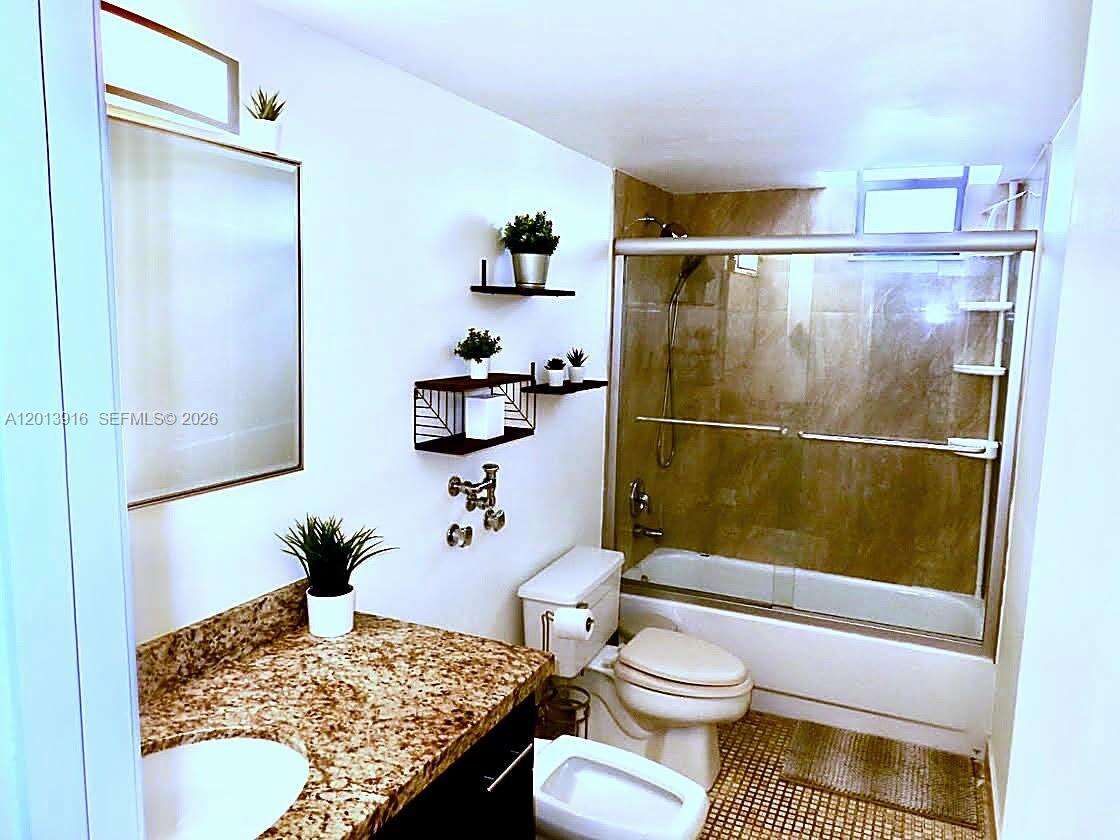 The Olympus at 2500 Parkview Dr, Hallandale Beach, FL 33009 - For Rent photo 16