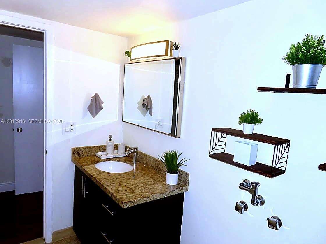 The Olympus at 2500 Parkview Dr, Hallandale Beach, FL 33009 - For Rent photo 18