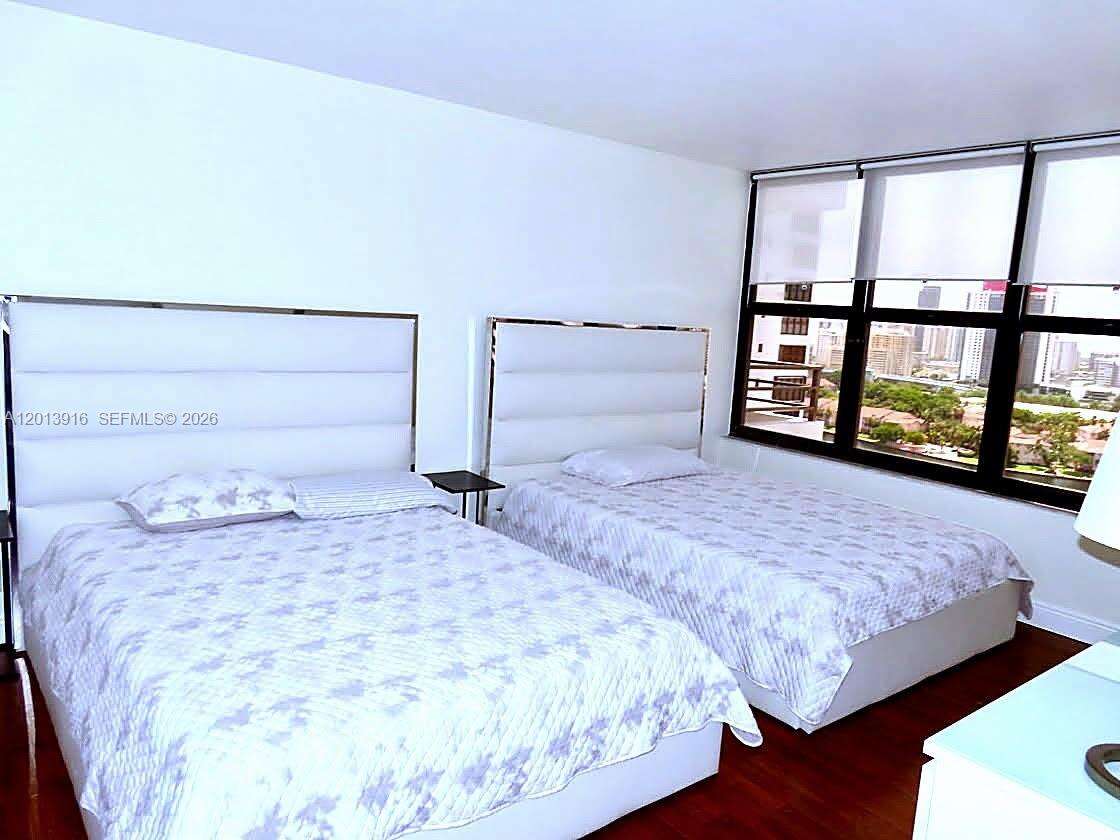 The Olympus at 2500 Parkview Dr, Hallandale Beach, FL 33009 - For Rent photo 19