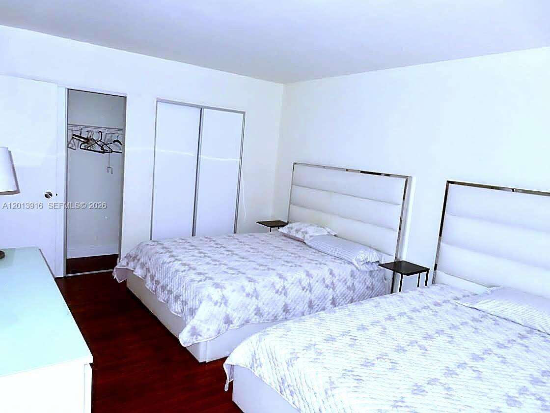 The Olympus at 2500 Parkview Dr, Hallandale Beach, FL 33009 - For Rent photo 20