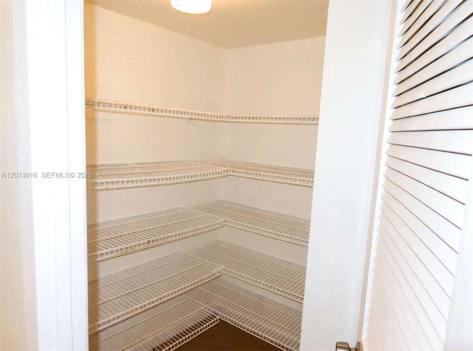 The Olympus at 2500 Parkview Dr, Hallandale Beach, FL 33009 - For Rent photo 3