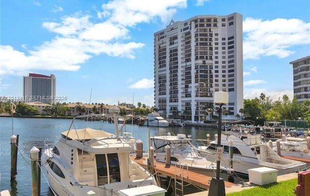 The Olympus at 2500 Parkview Dr, Hallandale Beach, FL 33009 - For Rent photo 24