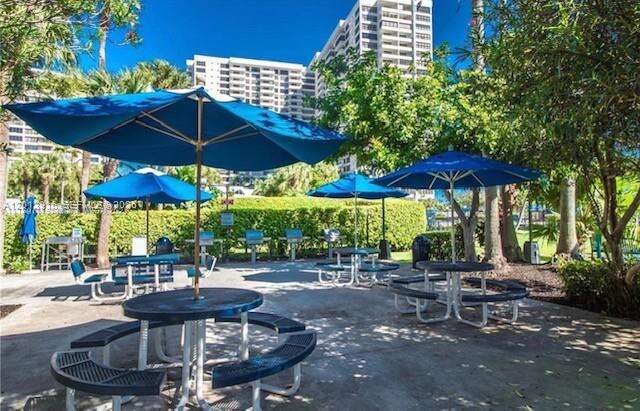 The Olympus at 2500 Parkview Dr, Hallandale Beach, FL 33009 - For Rent photo 26