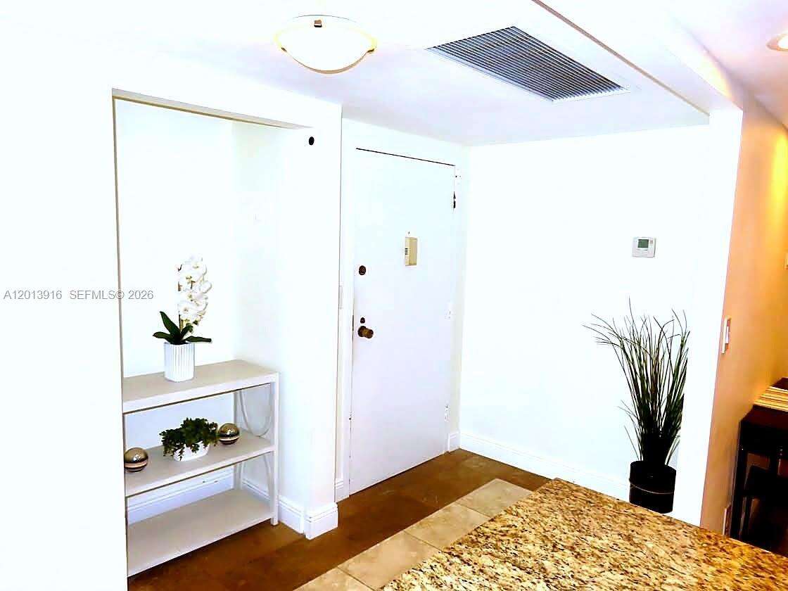 The Olympus at 2500 Parkview Dr, Hallandale Beach, FL 33009 - For Rent photo 4