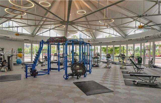 The Olympus at 2500 Parkview Dr, Hallandale Beach, FL 33009 - For Rent photo 31