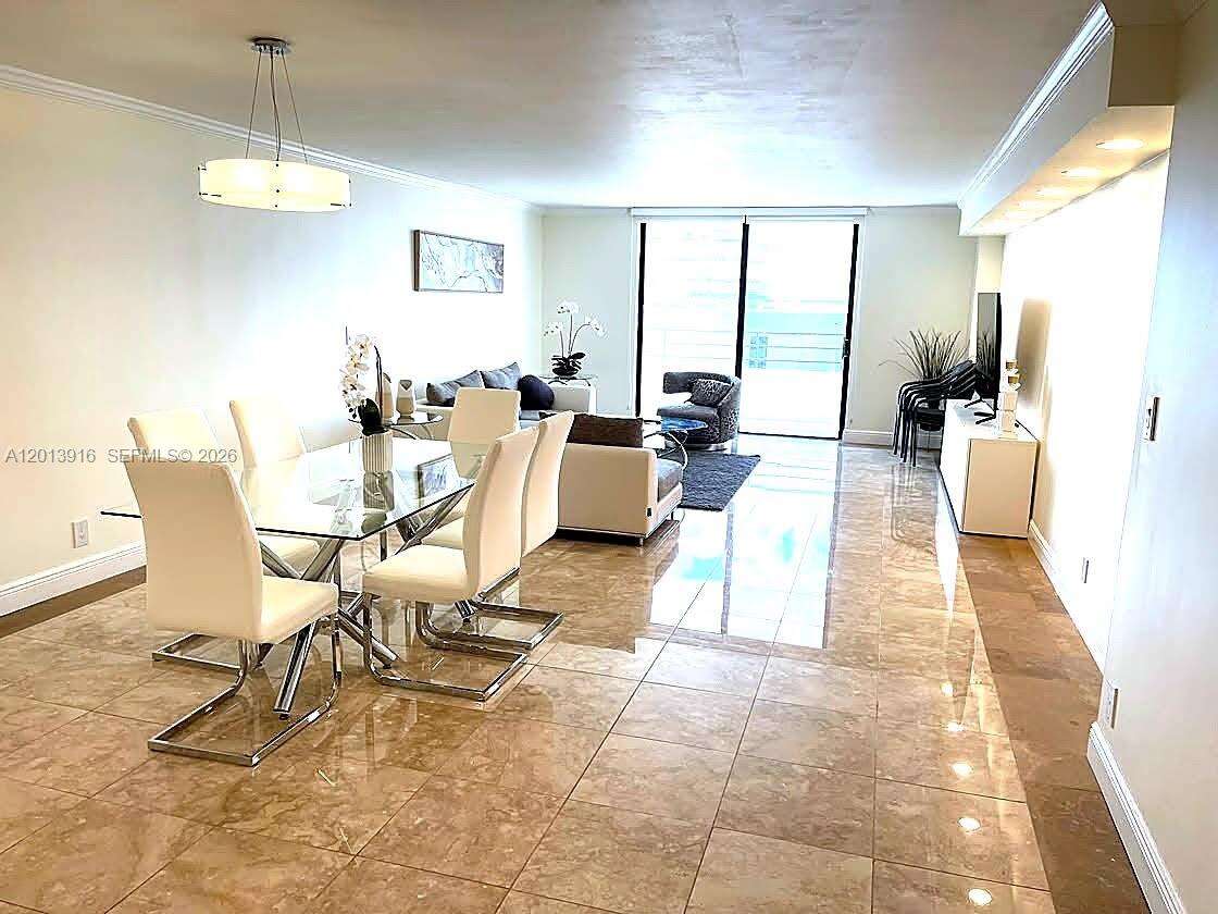 The Olympus at 2500 Parkview Dr, Hallandale Beach, FL 33009 - For Rent photo 5