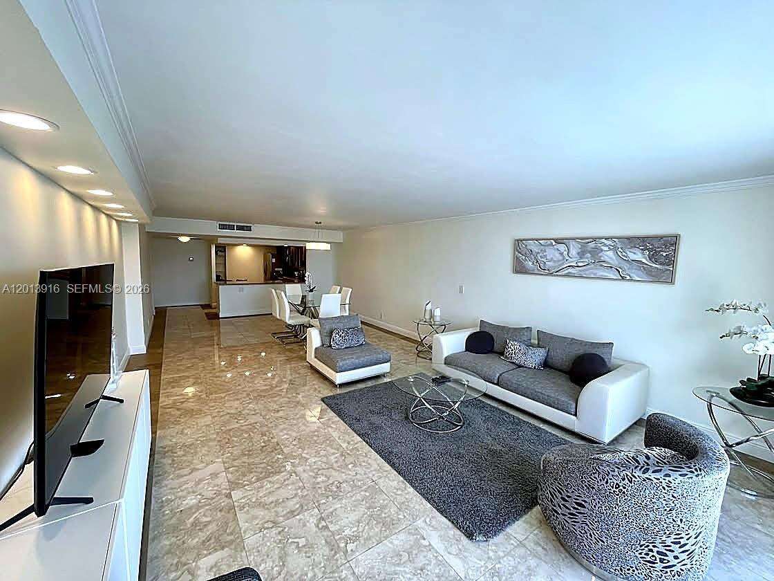The Olympus at 2500 Parkview Dr, Hallandale Beach, FL 33009 - For Rent photo 7