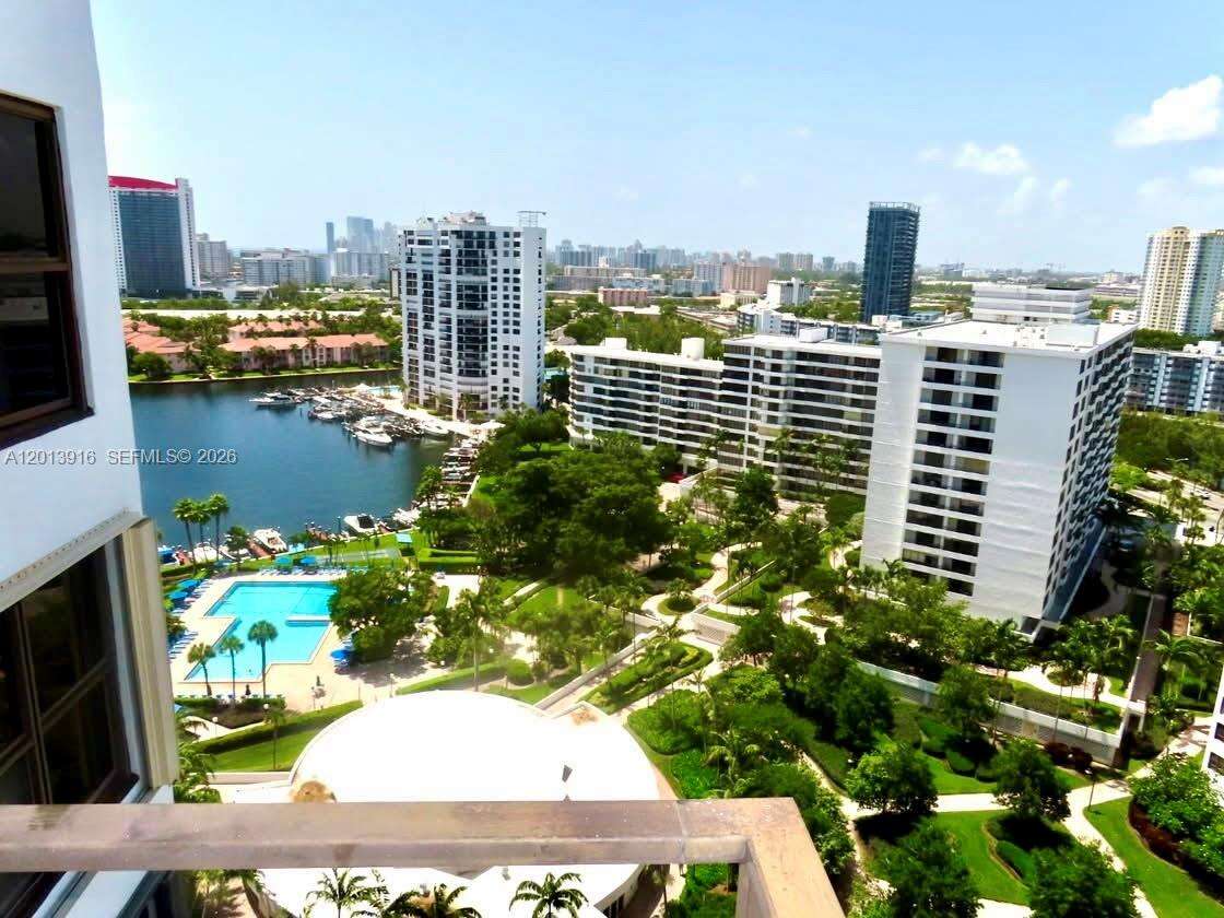 The Olympus at 2500 Parkview Dr, Hallandale Beach, FL 33009 - For Rent photo 9