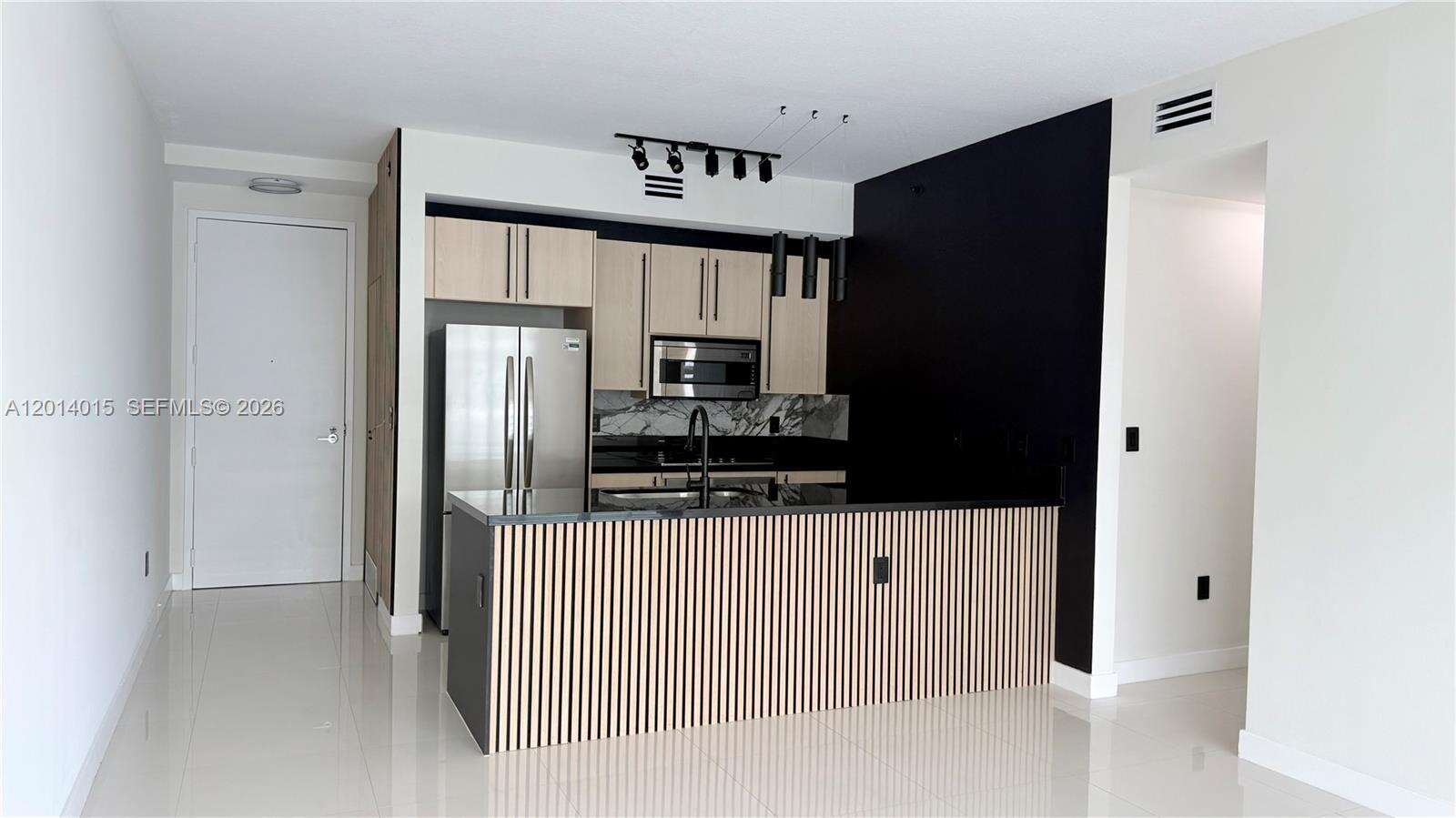Axis On Brickell at 79 12 St, Miami, FL 33130 - For Rent photo 2