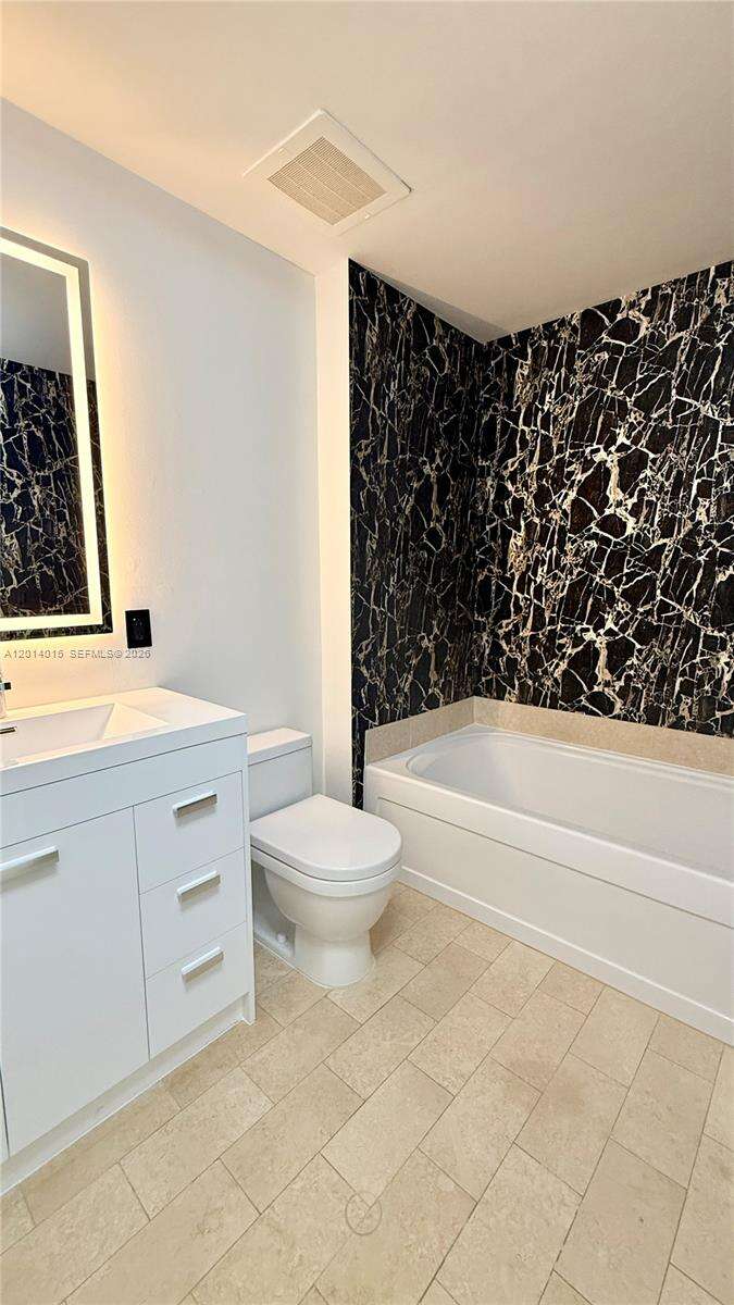 Axis On Brickell at 79 12 St, Miami, FL 33130 - For Rent photo 11