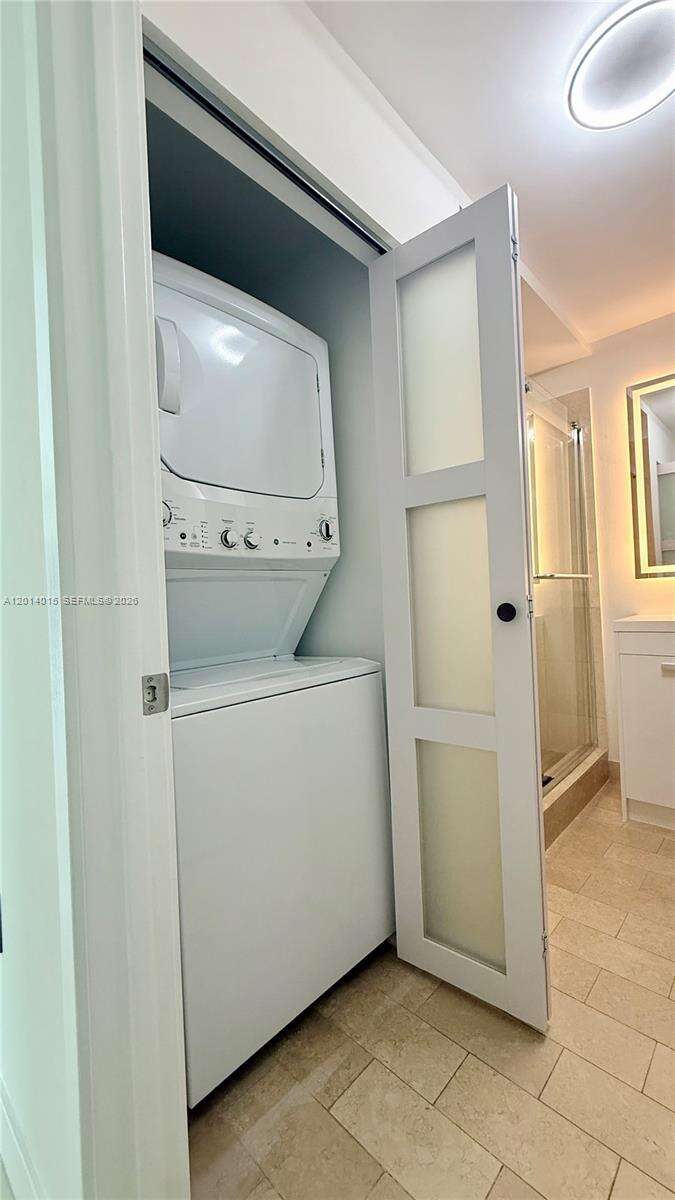 Axis On Brickell at 79 12 St, Miami, FL 33130 - For Rent photo 12