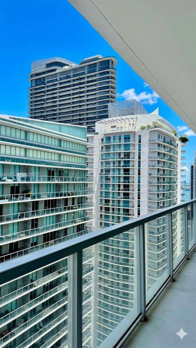 Axis On Brickell at 79 12 St, Miami, FL 33130 - For Rent photo 13
