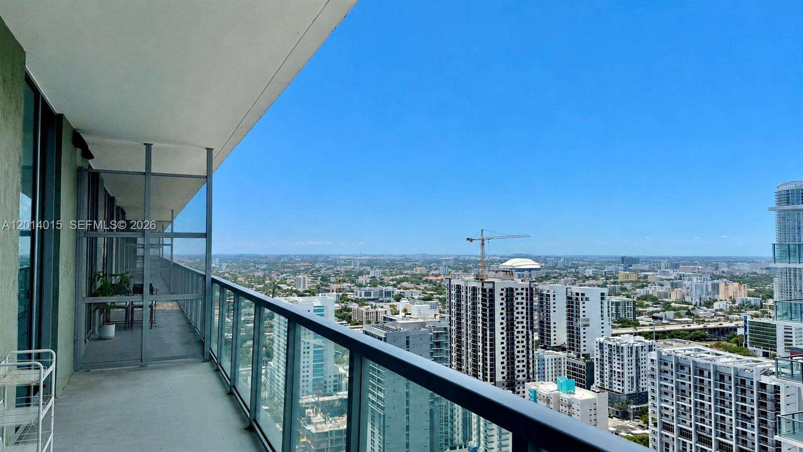 Axis On Brickell at 79 12 St, Miami, FL 33130 - For Rent photo 14