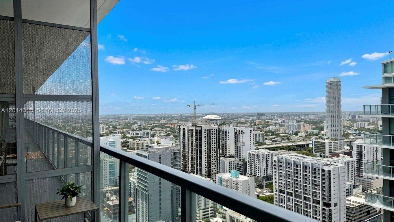 Axis On Brickell at 79 12 St, Miami, FL 33130 - For Rent photo 15