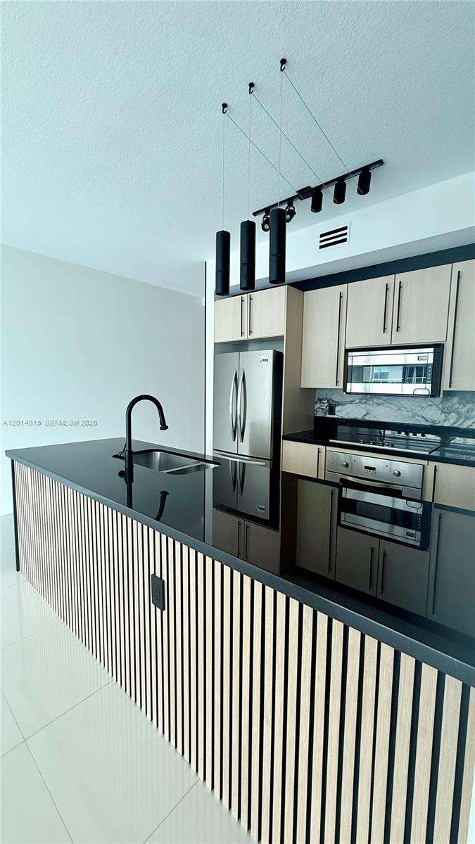 Axis On Brickell at 79 12 St, Miami, FL 33130 - For Rent photo 3