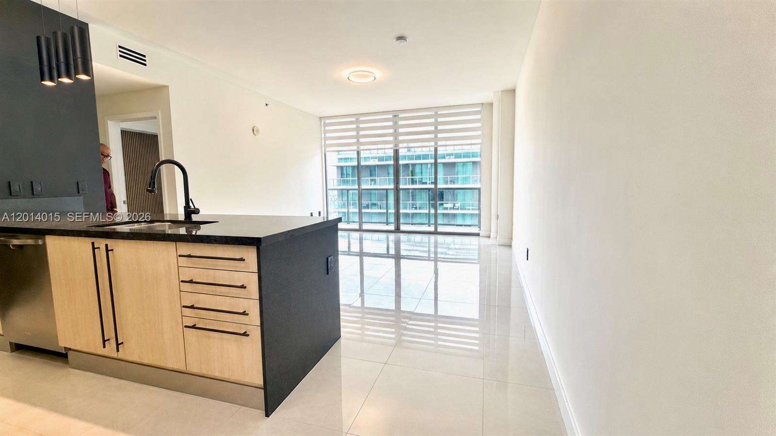 Axis On Brickell at 79 12 St, Miami, FL 33130 - For Rent photo 4