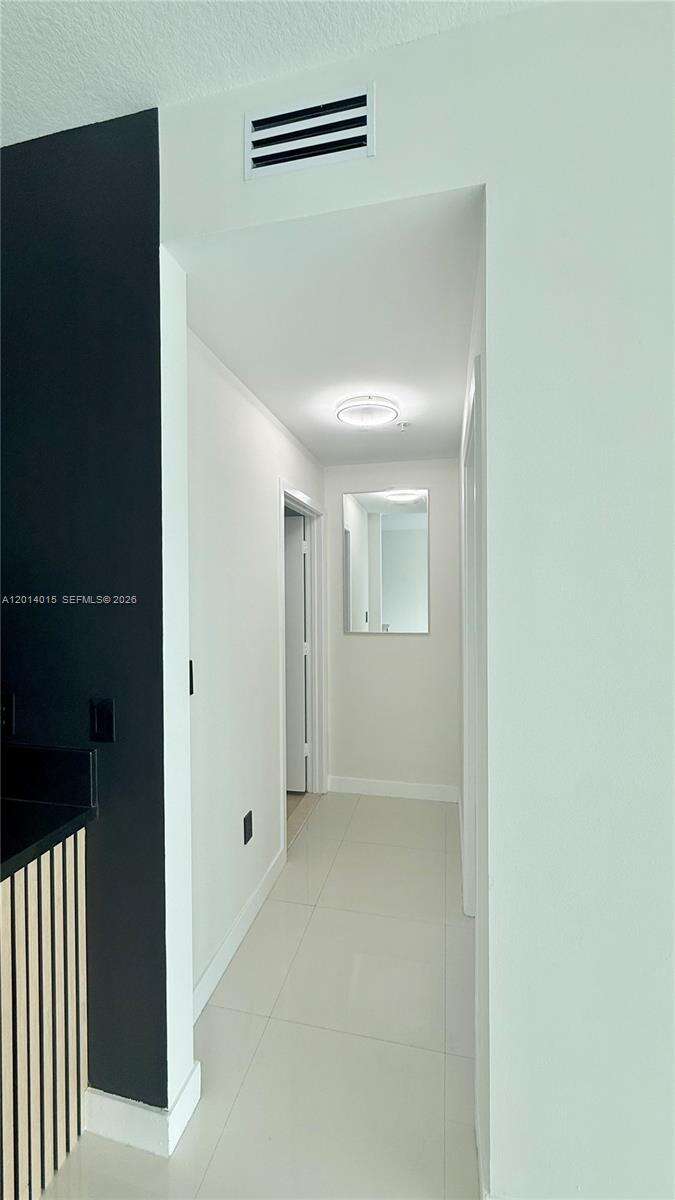 Axis On Brickell at 79 12 St, Miami, FL 33130 - For Rent photo 5
