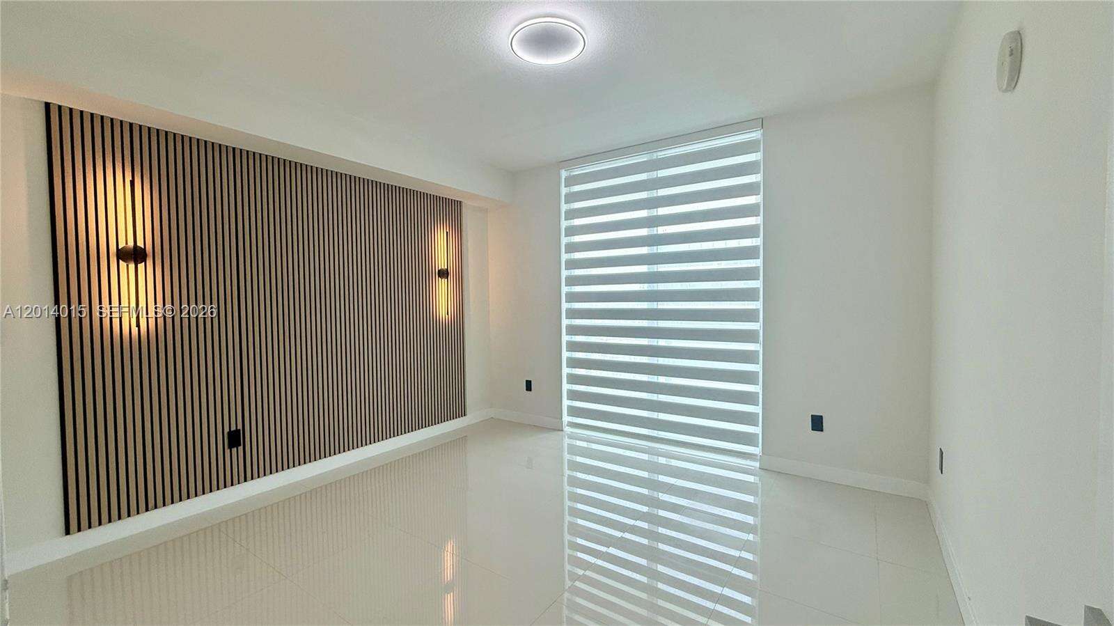 Axis On Brickell at 79 12 St, Miami, FL 33130 - For Rent photo 6