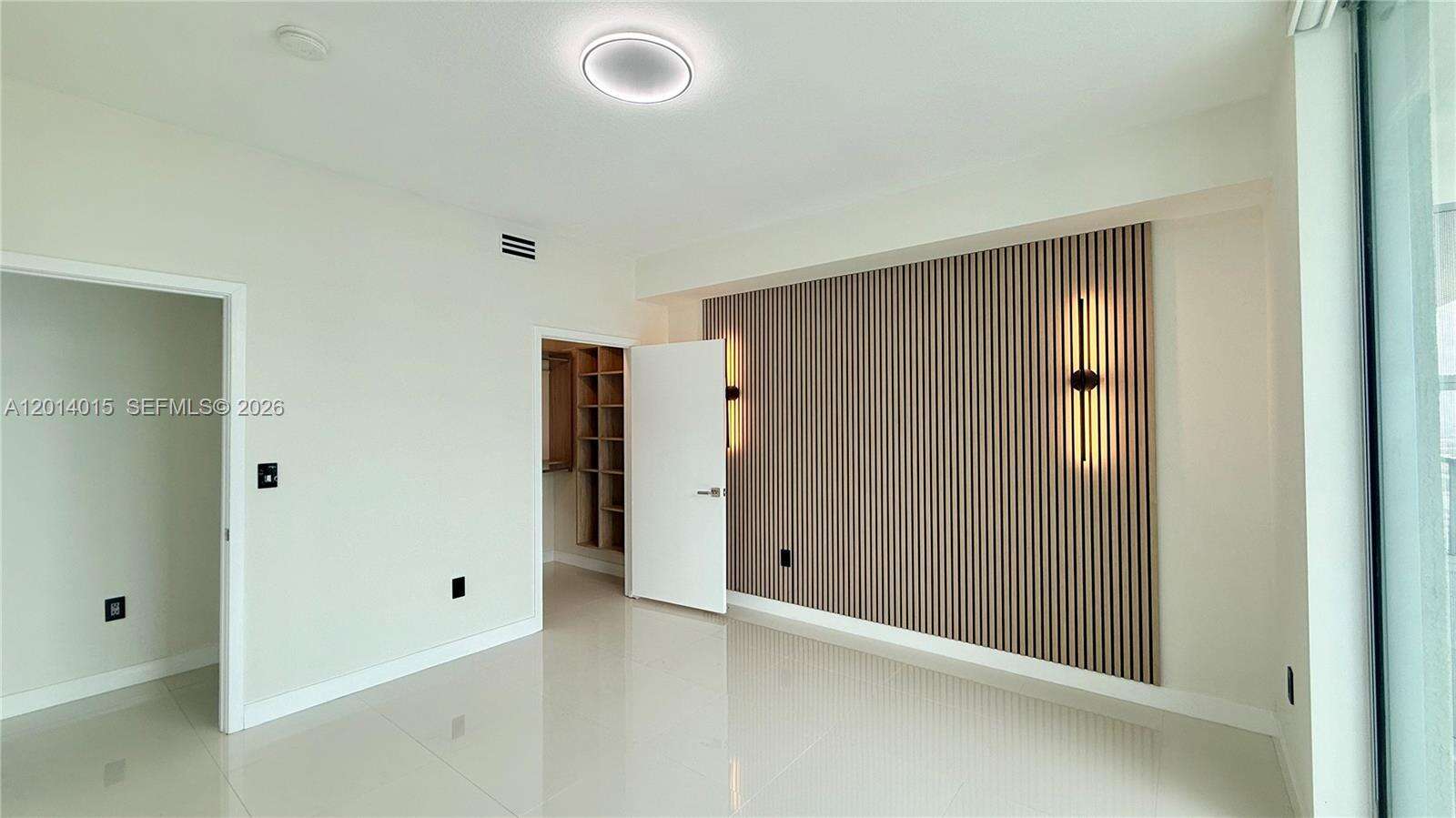 Axis On Brickell at 79 12 St, Miami, FL 33130 - For Rent photo 7
