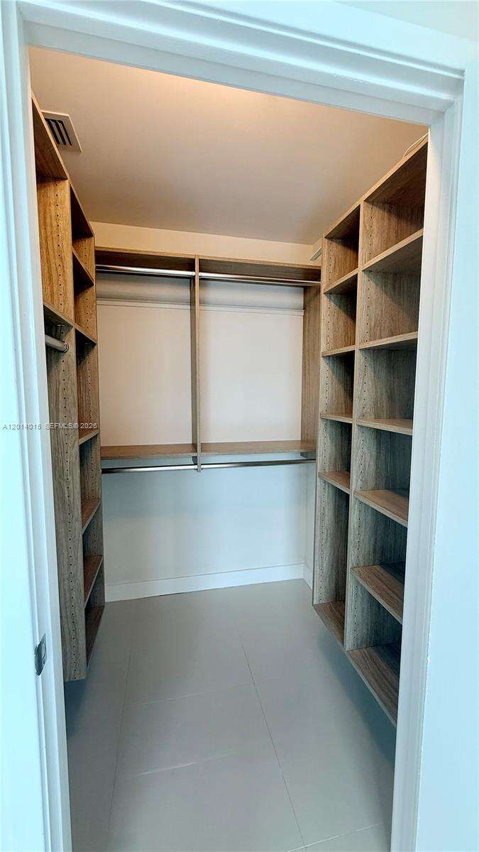 Axis On Brickell at 79 12 St, Miami, FL 33130 - For Rent photo 8