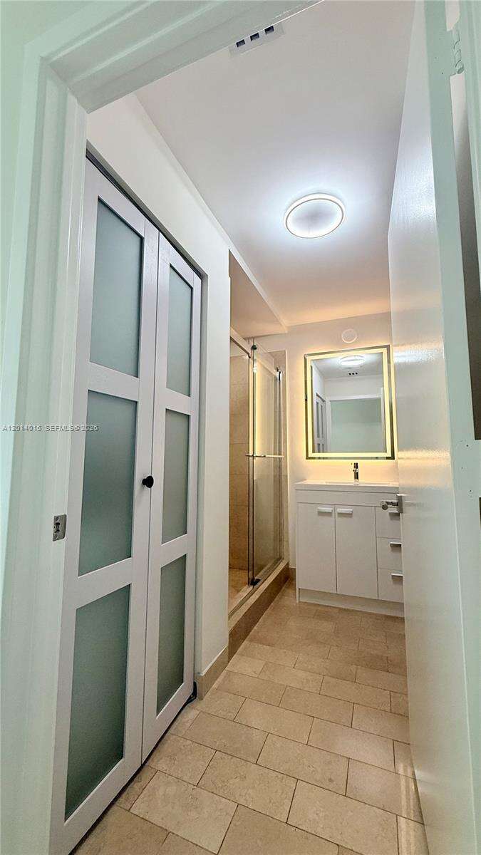 Axis On Brickell at 79 12 St, Miami, FL 33130 - For Rent photo 9