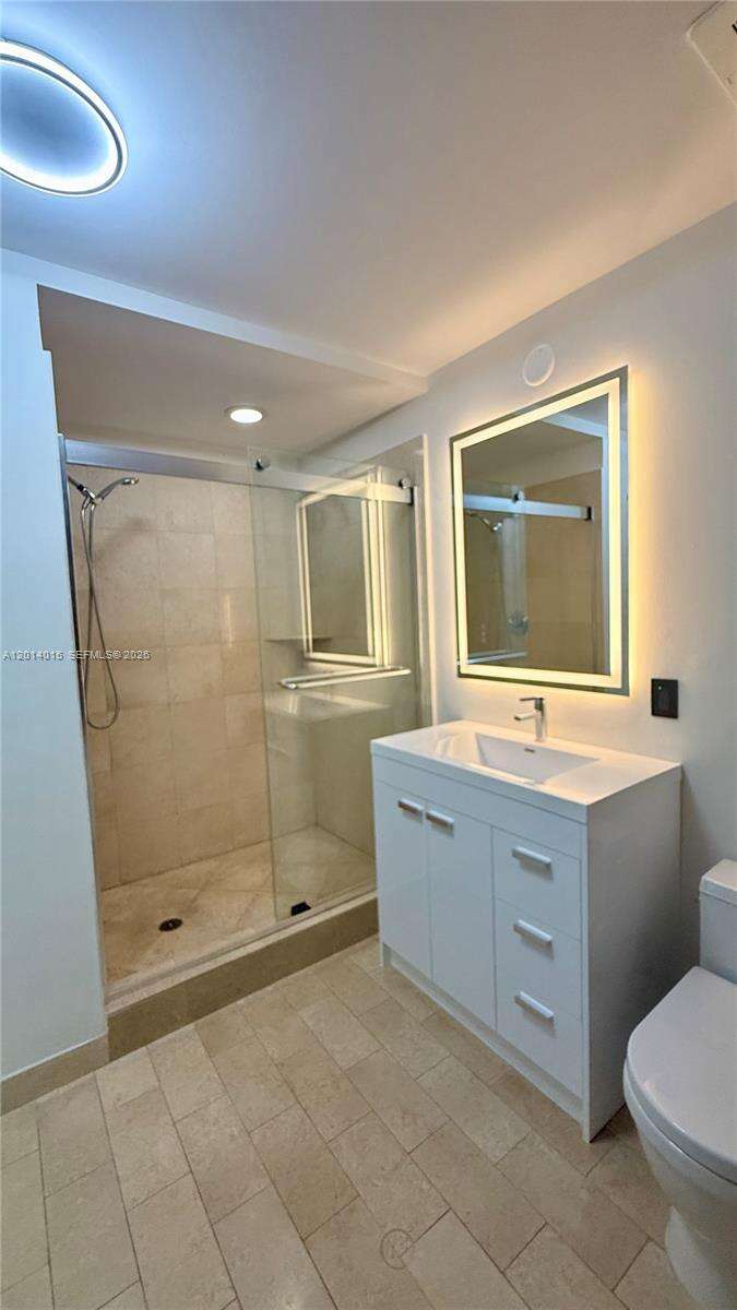 Axis On Brickell at 79 12 St, Miami, FL 33130 - For Rent photo 10