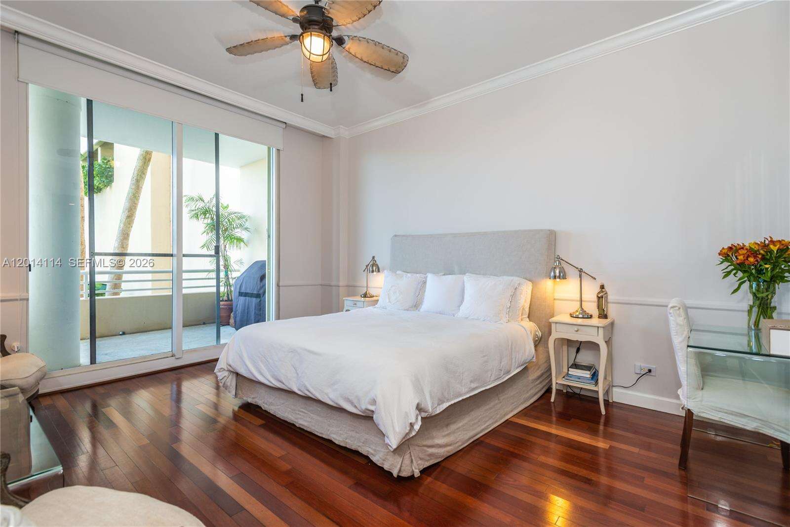 One Tequesta Point at 888 Brickell Key Dr, Miami, FL 33131 - For Rent photo 11