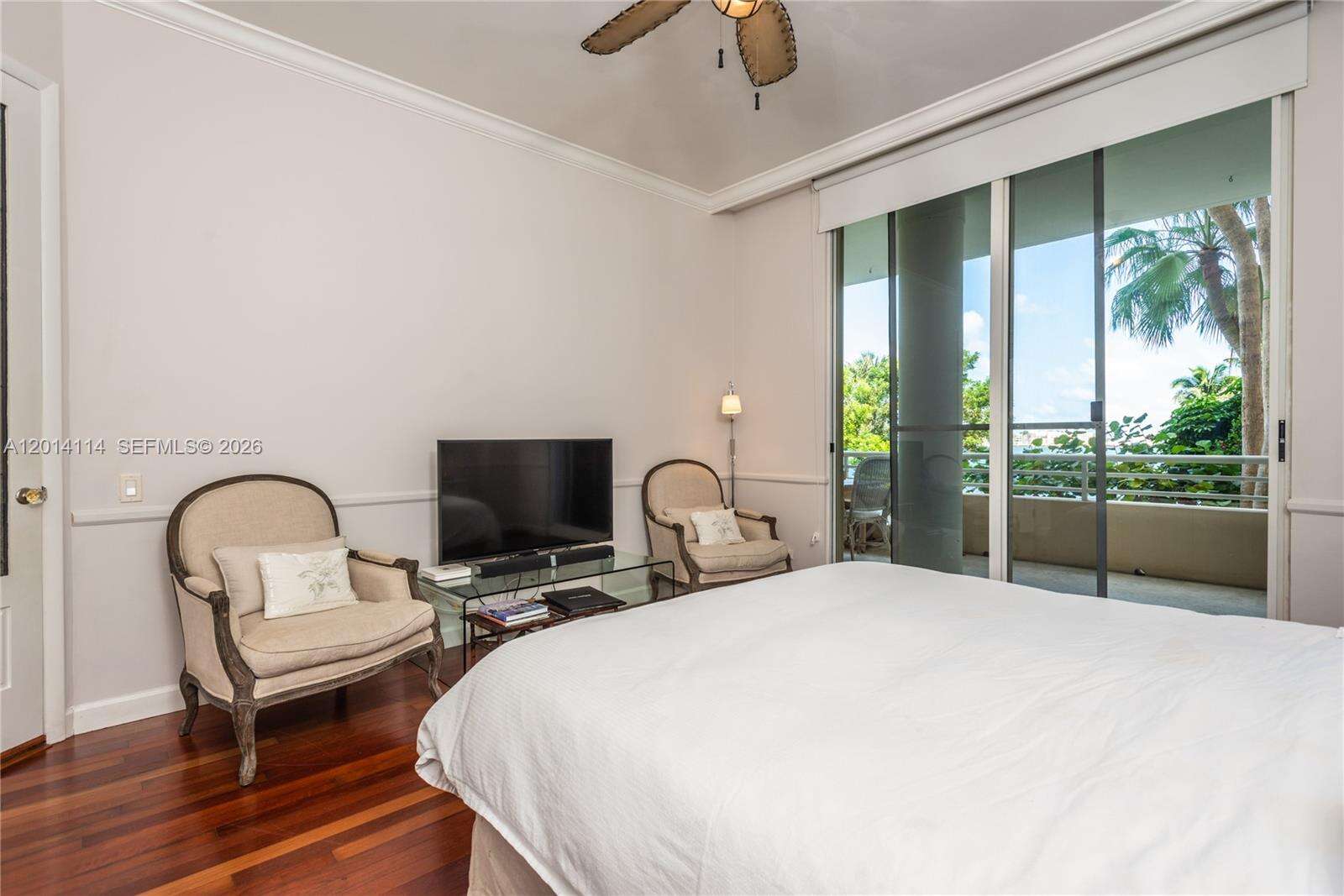 One Tequesta Point at 888 Brickell Key Dr, Miami, FL 33131 - For Rent photo 12