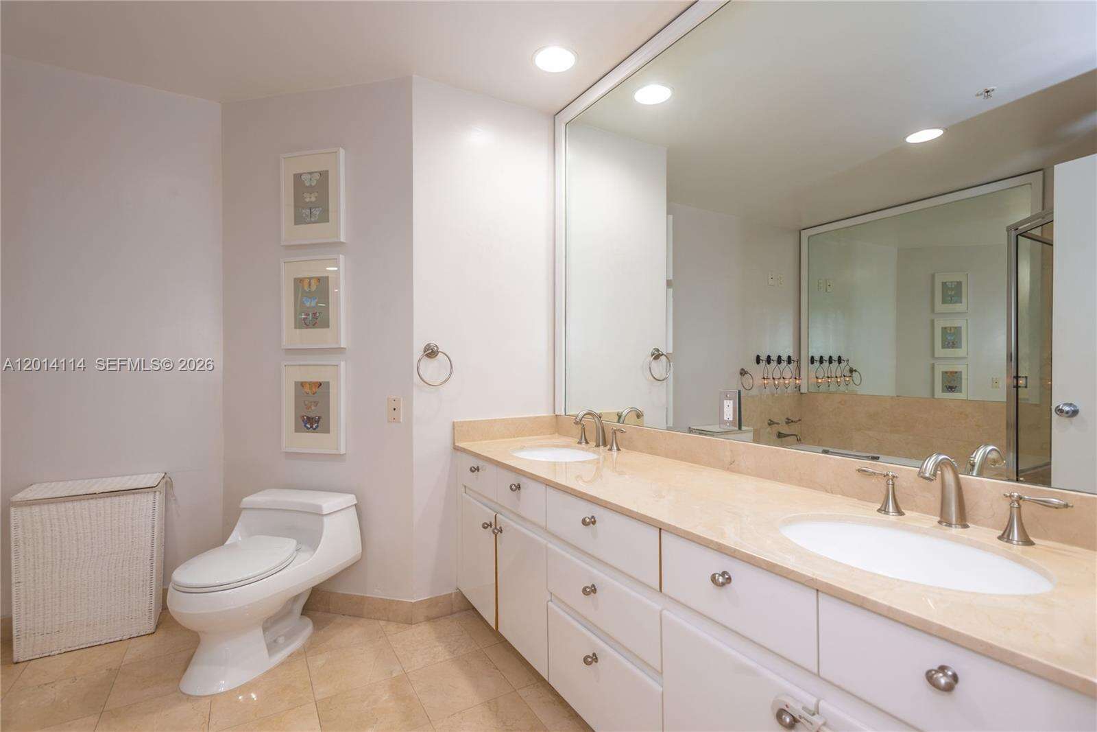 One Tequesta Point at 888 Brickell Key Dr, Miami, FL 33131 - For Rent photo 15