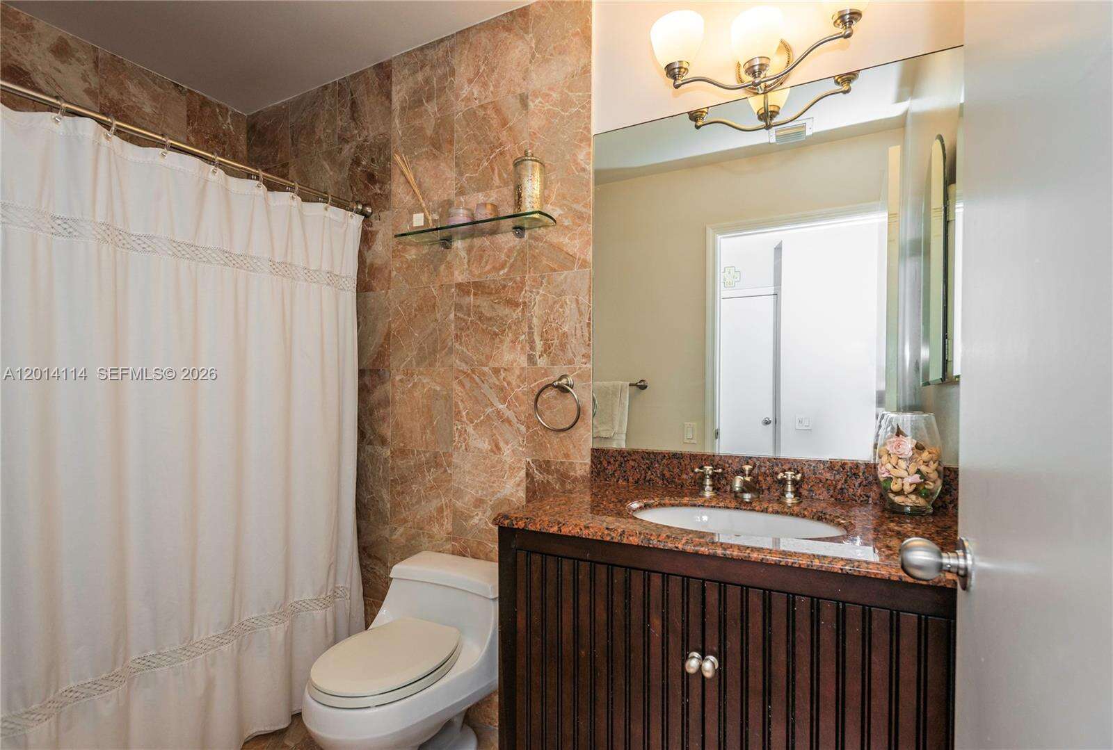 One Tequesta Point at 888 Brickell Key Dr, Miami, FL 33131 - For Rent photo 20