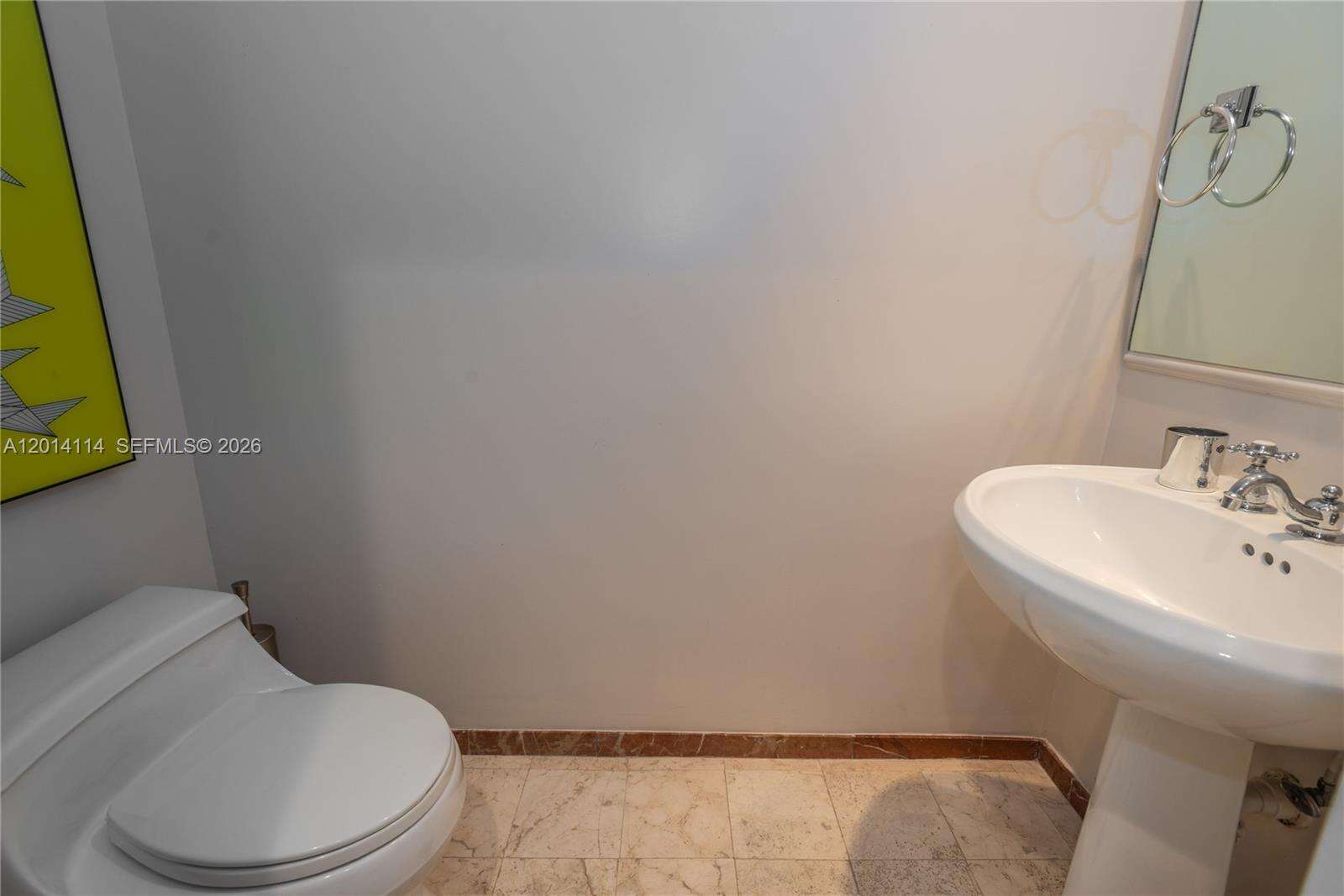 One Tequesta Point at 888 Brickell Key Dr, Miami, FL 33131 - For Rent photo 22