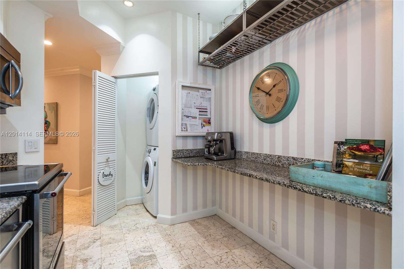 One Tequesta Point at 888 Brickell Key Dr, Miami, FL 33131 - For Rent photo 10