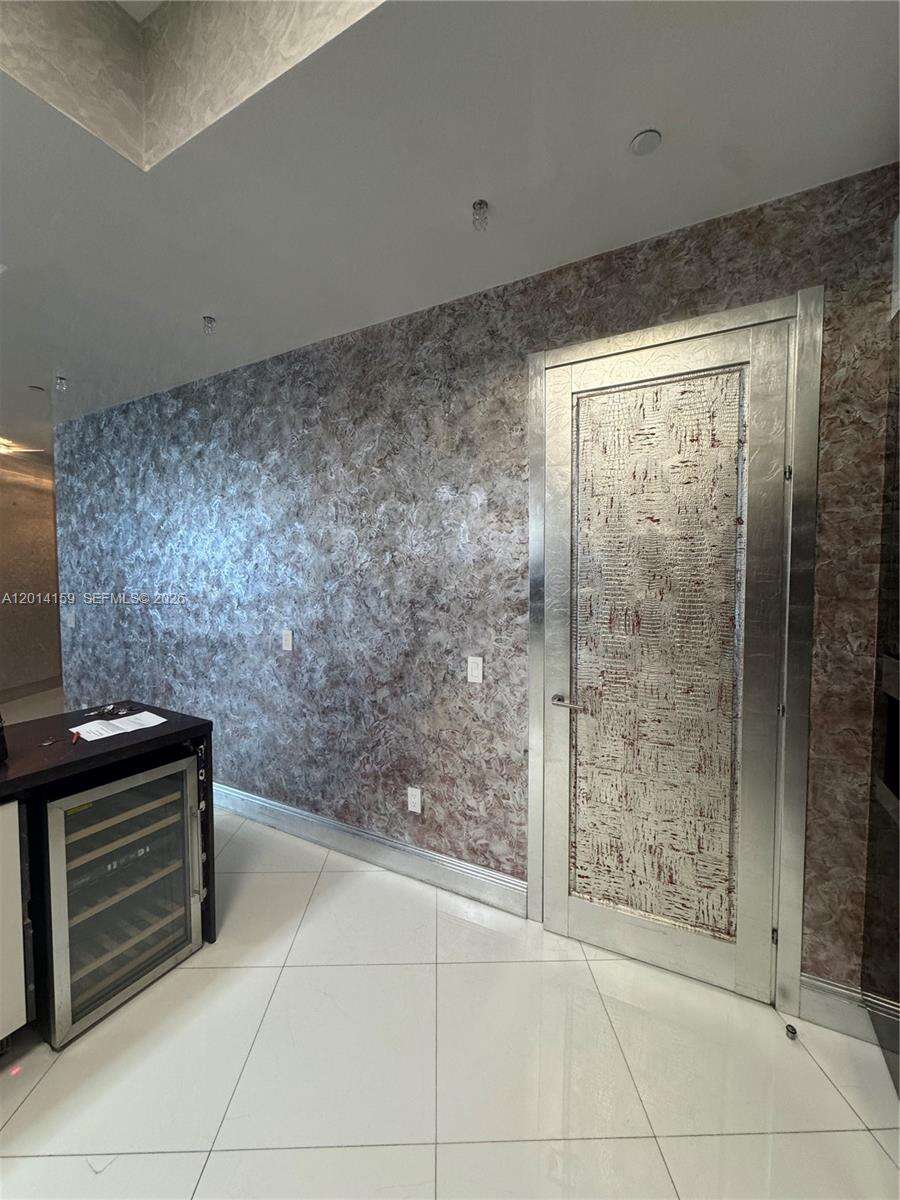 Trump Tower 2 at 15901 Collins Ave, Sunny Isles Beach, FL 33160 - For Rent photo 11