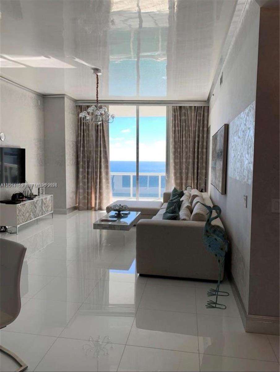 Trump Tower 2 at 15901 Collins Ave, Sunny Isles Beach, FL 33160 - For Rent photo 12