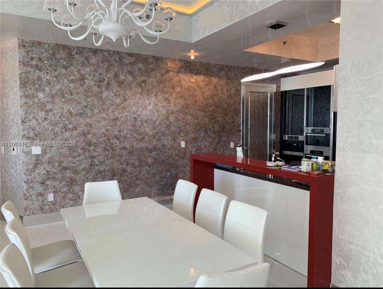 Trump Tower 2 at 15901 Collins Ave, Sunny Isles Beach, FL 33160 - For Rent photo 14