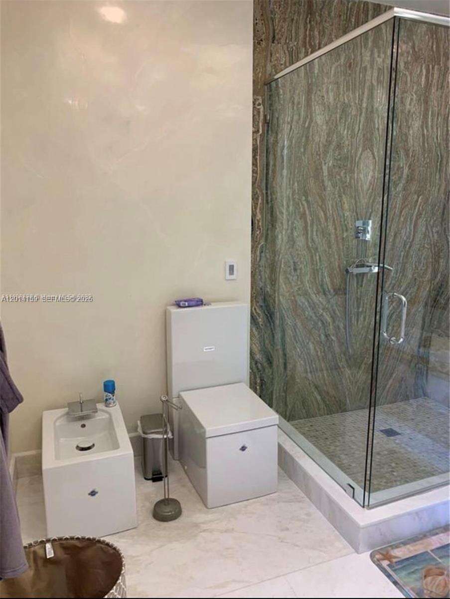 Trump Tower 2 at 15901 Collins Ave, Sunny Isles Beach, FL 33160 - For Rent photo 24