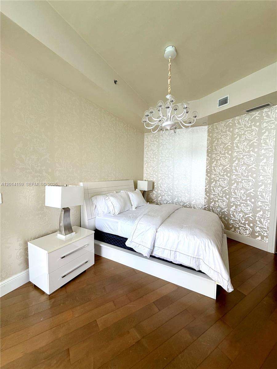Trump Tower 2 at 15901 Collins Ave, Sunny Isles Beach, FL 33160 - For Rent photo 26