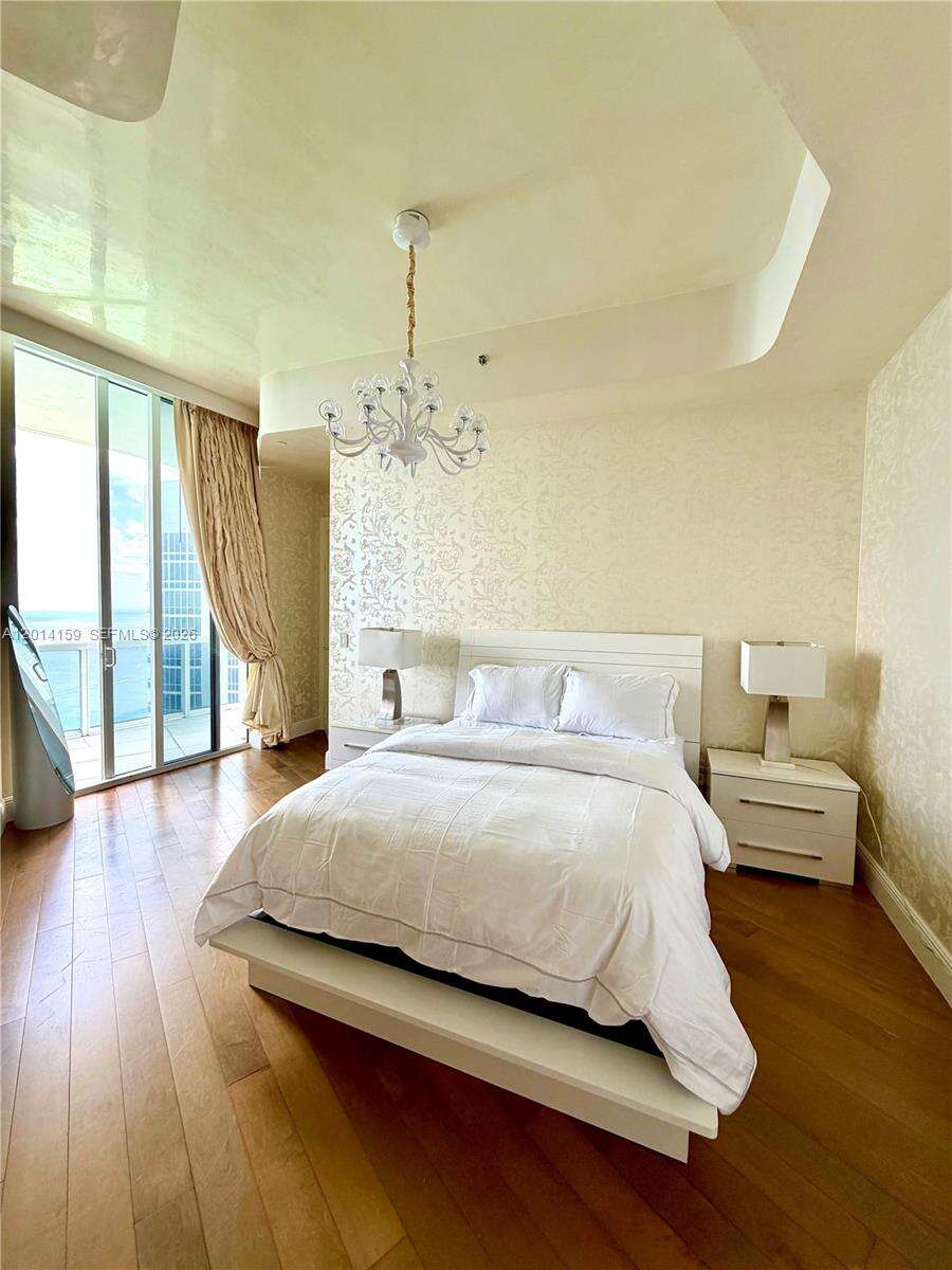 Trump Tower 2 at 15901 Collins Ave, Sunny Isles Beach, FL 33160 - For Rent photo 27